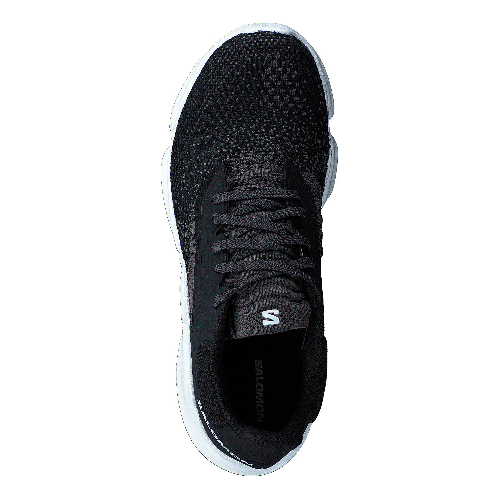 Salomon Predict Soc3 W Black/magnet/white 6 Salomon Predict Soc3 W Black/magnet/white - Bilde 6