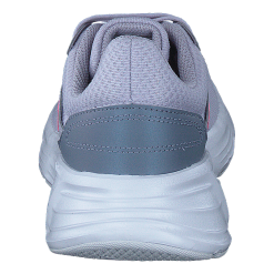 ADIDAS Galaxy 6 W Sildaw/beampk/silvio -Billig Jakker butikk 60909 92