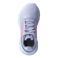 ADIDAS Galaxy 6 W Sildaw/beampk/silvio -Billig Jakker butikk 60909 92 0d30d784 b69e 4ba8 81e3 76e2a221eedf