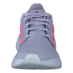 ADIDAS Galaxy 6 W Sildaw/beampk/silvio -Billig Jakker butikk 60909 92 427df98f 5c40 4aac 8575 e6a70506d95c