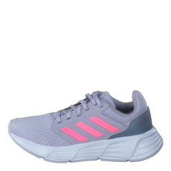 ADIDAS Galaxy 6 W Sildaw/beampk/silvio