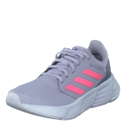 ADIDAS Galaxy 6 W Sildaw/beampk/silvio -Billig Jakker butikk 60909 92 d46cb0cb 4c6c 479f 910f ff354beae8cb