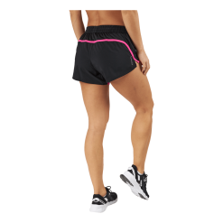 Run Favorite Velocity 3" Short Puma Black-ravish 6 Run Favorite Velocity 3" Short Puma Black-ravish -Billig Jakker butikk 60911 59 004