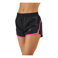 Run Favorite Velocity 3" Short Puma Black-ravish 7 Run Favorite Velocity 3" Short Puma Black-ravish -Billig Jakker butikk 60911 59 006