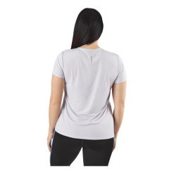 Puma Run Favorite Ss Tee W Spring Lavender -Billig Jakker butikk 60911 62 003