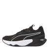 Pwr Xx Nitro Luxe Wn S Puma Black-puma White