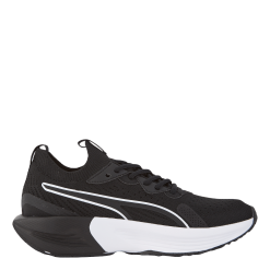 Pwr Xx Nitro Luxe Wn S Puma Black-puma White -Billig Jakker butikk 60911 82 003