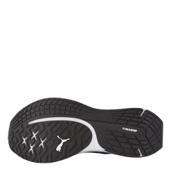 Pwr Xx Nitro Luxe Wn S Puma Black-puma White -Billig Jakker butikk 60911 82 004