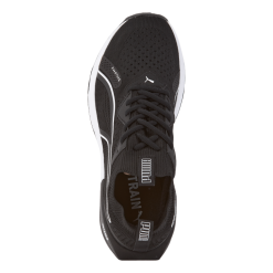 Pwr Xx Nitro Luxe Wn S Puma Black-puma White -Billig Jakker butikk 60911 82 005