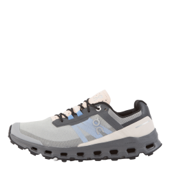 On Cloudvista Alloy | Black