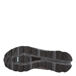 On Cloudvista Alloy | Black 10 On Cloudvista Alloy | Black -Billig Jakker butikk 60912 27 005