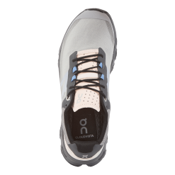 On Cloudvista Alloy | Black 11 On Cloudvista Alloy | Black -Billig Jakker butikk 60912 27 006