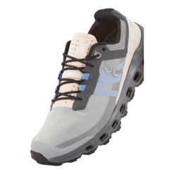 On Cloudvista Alloy | Black 12 On Cloudvista Alloy | Black -Billig Jakker butikk 60912 27 008