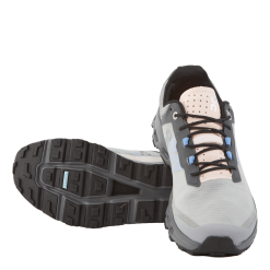 On Cloudvista Alloy | Black 13 On Cloudvista Alloy | Black -Billig Jakker butikk 60912 27 010