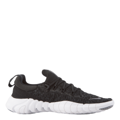 Nike Free Run 5.0 Women's Road Running Shoes BLACK/WHITE-DK SMOKE GREY 9 Nike Free Run 5.0 Women's Road Running Shoes BLACK/WHITE-DK SMOKE GREY -Billig Jakker butikk 60921 68 003