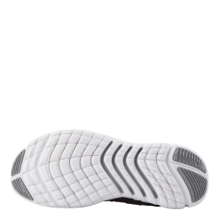 Nike Free Run 5.0 Women's Road Running Shoes BLACK/WHITE-DK SMOKE GREY 10 Nike Free Run 5.0 Women's Road Running Shoes BLACK/WHITE-DK SMOKE GREY -Billig Jakker butikk 60921 68 004