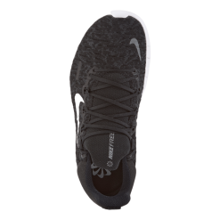 Nike Free Run 5.0 Women's Road Running Shoes BLACK/WHITE-DK SMOKE GREY 11 Nike Free Run 5.0 Women's Road Running Shoes BLACK/WHITE-DK SMOKE GREY -Billig Jakker butikk 60921 68 005