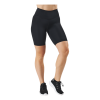 ADIDAS Optime Training Bike Short Leggings Black