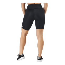 ADIDAS Optime Training Bike Short Leggings Black 8 ADIDAS Optime Training Bike Short Leggings Black -Billig Jakker butikk 60929 08 006