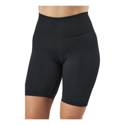 ADIDAS Optime Training Bike Short Leggings Black 10 ADIDAS Optime Training Bike Short Leggings Black -Billig Jakker butikk 60929 08 008