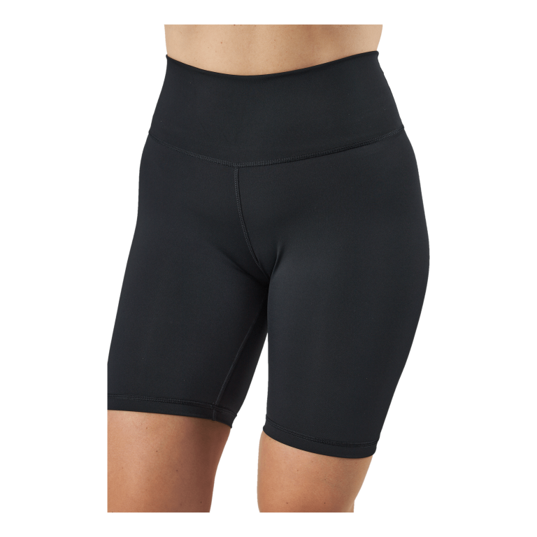 ADIDAS Optime Training Bike Short Leggings Black 5 ADIDAS Optime Training Bike Short Leggings Black - Bilde 5