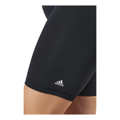 ADIDAS Optime Training Bike Short Leggings Black 11 ADIDAS Optime Training Bike Short Leggings Black -Billig Jakker butikk 60929 08 009