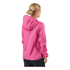 ADIDAS Own The Run Hooded Running Windbreaker Prefuc -Billig Jakker butikk 60929 42 003