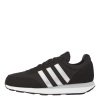 ADIDAS Run 60s 3.0 Lifestyle Running Shoes Core Black