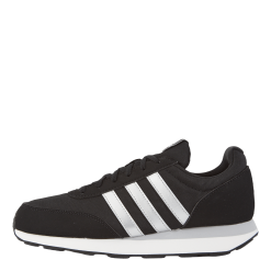 ADIDAS Run 60s 3.0 Lifestyle Running Shoes Core Black