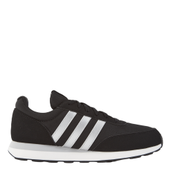 ADIDAS Run 60s 3.0 Lifestyle Running Shoes Core Black -Billig Jakker butikk 60929 64 004