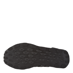 ADIDAS Run 60s 3.0 Lifestyle Running Shoes Core Black -Billig Jakker butikk 60929 64 005