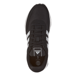 ADIDAS Run 60s 3.0 Lifestyle Running Shoes Core Black -Billig Jakker butikk 60929 64 006