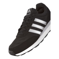 ADIDAS Run 60s 3.0 Lifestyle Running Shoes Core Black -Billig Jakker butikk 60929 64 007