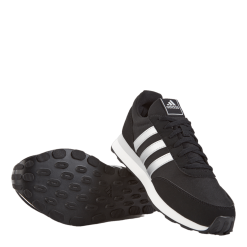 ADIDAS Run 60s 3.0 Lifestyle Running Shoes Core Black -Billig Jakker butikk 60929 64 008