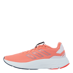 ADIDAS Speedmotion Shoes Corfus/Bludaw/Solred