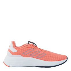 ADIDAS Speedmotion Shoes Corfus/Bludaw/Solred 9 ADIDAS Speedmotion Shoes Corfus/Bludaw/Solred -Billig Jakker butikk 60929 74 005