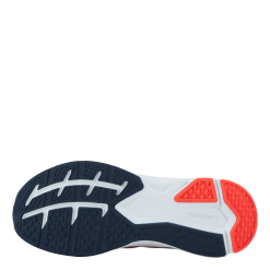 ADIDAS Speedmotion Shoes Corfus/Bludaw/Solred 10 ADIDAS Speedmotion Shoes Corfus/Bludaw/Solred -Billig Jakker butikk 60929 74 006