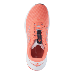 ADIDAS Speedmotion Shoes Corfus/Bludaw/Solred 11 ADIDAS Speedmotion Shoes Corfus/Bludaw/Solred -Billig Jakker butikk 60929 74 010