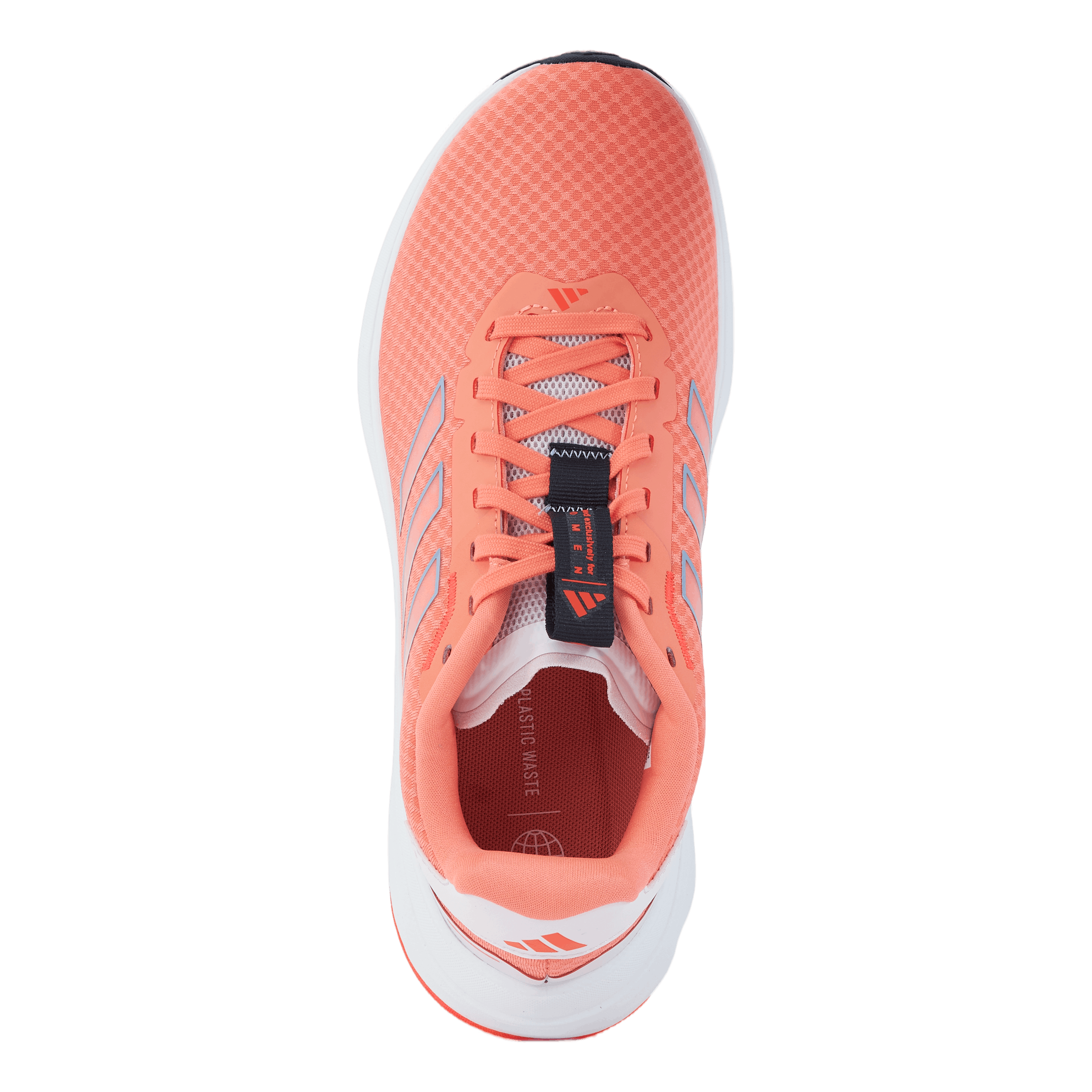 ADIDAS Speedmotion Shoes Corfus/Bludaw/Solred 5 ADIDAS Speedmotion Shoes Corfus/Bludaw/Solred - Bilde 5