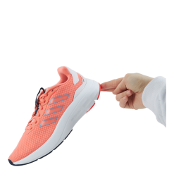 ADIDAS Speedmotion Shoes Corfus/Bludaw/Solred 12 ADIDAS Speedmotion Shoes Corfus/Bludaw/Solred -Billig Jakker butikk 60929 74 014