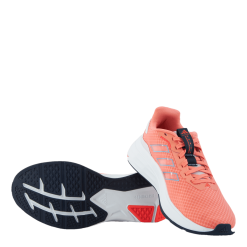 ADIDAS Speedmotion Shoes Corfus/Bludaw/Solred 13 ADIDAS Speedmotion Shoes Corfus/Bludaw/Solred -Billig Jakker butikk 60929 74 016