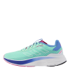 ADIDAS Speedmotion Shoes Pulmin/Ftwwht/Blufus