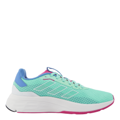 ADIDAS Speedmotion Shoes Pulmin/Ftwwht/Blufus -Billig Jakker butikk 60929 75 003