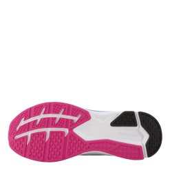 ADIDAS Speedmotion Shoes Pulmin/Ftwwht/Blufus -Billig Jakker butikk 60929 75 004