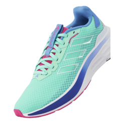 ADIDAS Speedmotion Shoes Pulmin/Ftwwht/Blufus -Billig Jakker butikk 60929 75 007