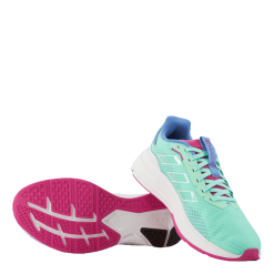 ADIDAS Speedmotion Shoes Pulmin/Ftwwht/Blufus -Billig Jakker butikk 60929 75 008