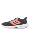 ADIDAS Ultrabounce Shoes Carbon