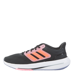ADIDAS Ultrabounce Shoes Carbon