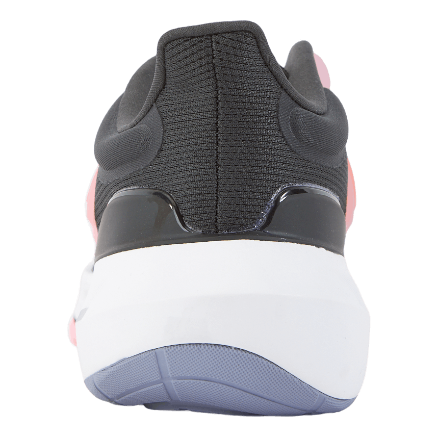 ADIDAS Ultrabounce Shoes Carbon 2 ADIDAS Ultrabounce Shoes Carbon - Bilde 2