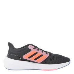 ADIDAS Ultrabounce Shoes Carbon 9 ADIDAS Ultrabounce Shoes Carbon -Billig Jakker butikk 60929 80 003